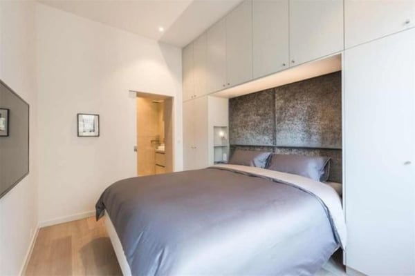Apartamento Ideally located close to the Royal Park imagem 2