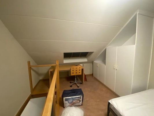 Sala Diestsevest - 3000 Leuven imagem 1