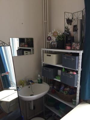 Kamer Schapenstraat 130 foto 2