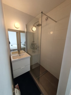 Kamer Remi Vandervaerenlaan 14 foto 1