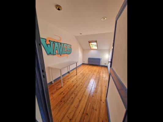 Casa Colocation - Esneux imagem 4