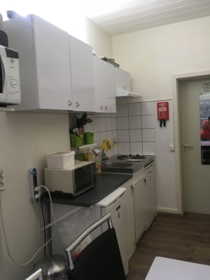 Cuarto Mechelsestraat 231 imagen 5