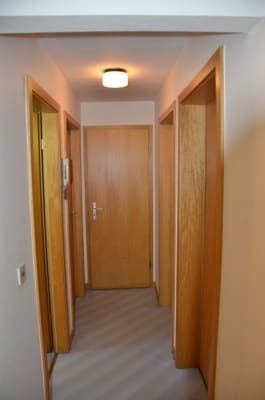 Casa Kot pour étudiants - plein centre imagem 2