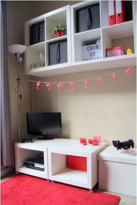 Sala Lichtrijke studentenkamer in centrum met eigen balkon imagem 3