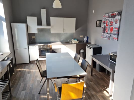 Sala imagem 3