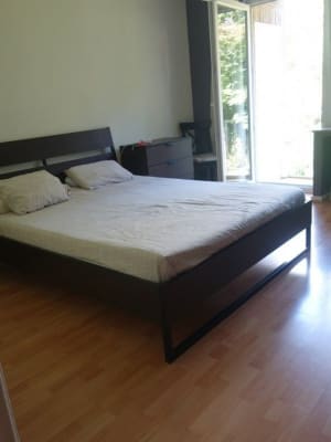 Wohnung Apartment for rent in Sint-Pieters-Woluwe, 95 m² with 2 bedrooms Bild 2