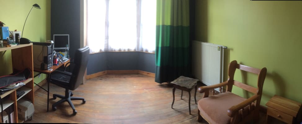 Sala imagem 2