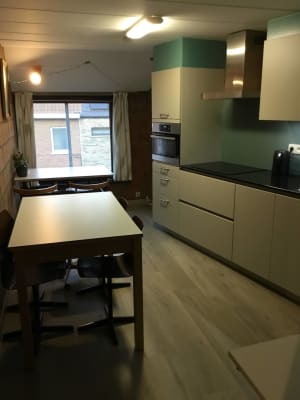 Oda Groenveldstraat 72 resim 5