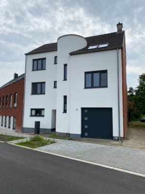 Oda Tweekleinewegenstraat 53 resim 2