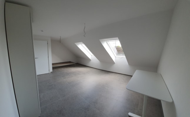 Chambre Tweekleinewegenstraat 51C image 2