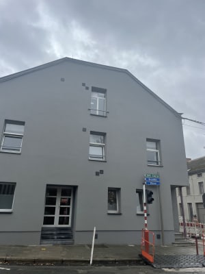 Huis Kot gembloux  foto 4