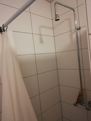 Kamer foto 5