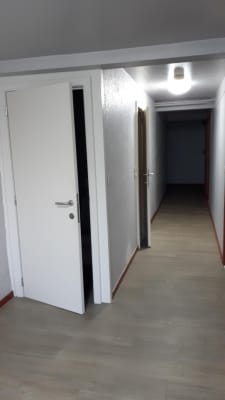 Cuarto Studentenkamers (nr. 9, 10 en 11), Steenweg, Diepenbeek imagen 2