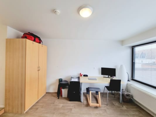 Sala Diestsestraat 115 imagem 4