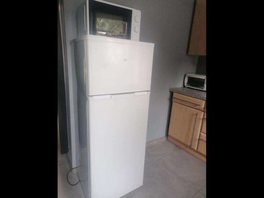 Casa Colocation - Charleroi imagem 2