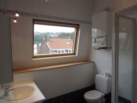 Studio Studio van 45m² - Liège image 5