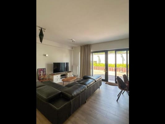 House Colocation - Etterbeek image 1