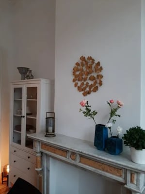 Apartment • Apartment • 2 Bed. • 1 Bath. • 86 m² • image 5