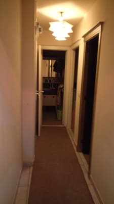 Sala KOT CHEZ L'HABITANT imagem 4