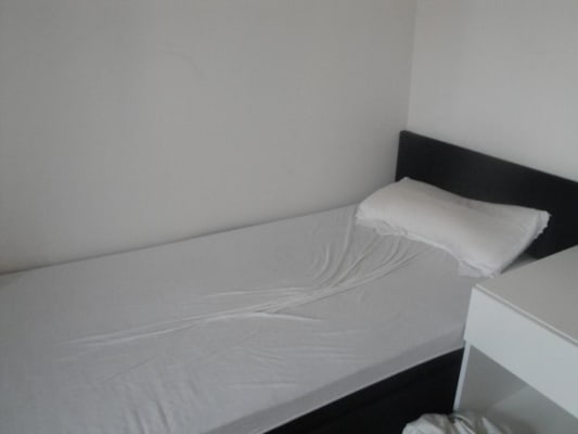 Chambre image 1