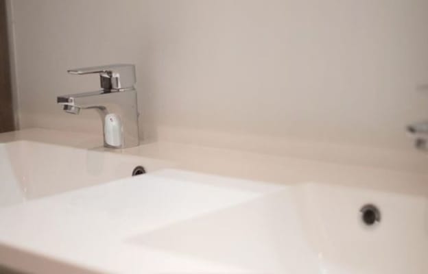 Apartamento Superb apartment in 1140 Evere imagem 3