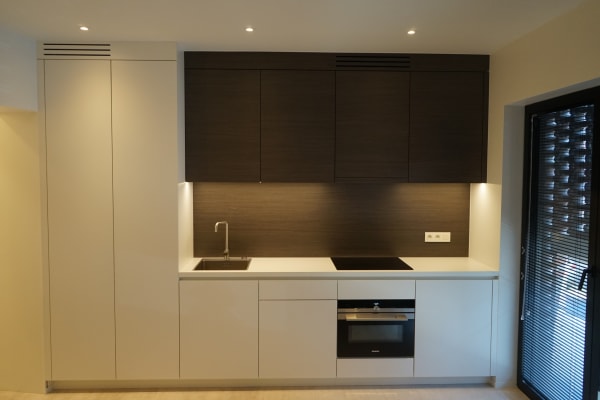 Sala Riddersstraat 215 imagem 1