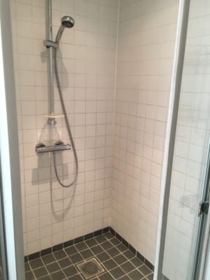Appartement Flat van 93m² - Hasselt image 3