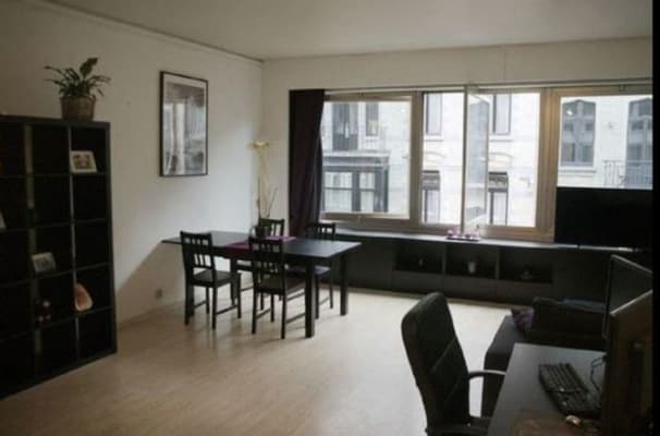 Appartement Calme et lumineux appartement chic 90 m2 foto 1