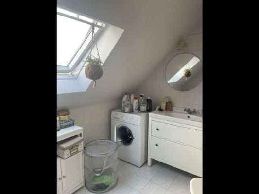 Huis Colocation - Koekelberg foto 3