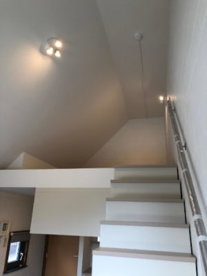 Studio Gezellig en karaktervol studentenhuis Bild 2