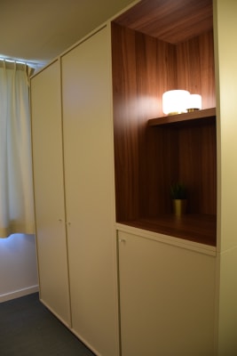 Kamer Sint-Hubertusstraat 1 foto 4