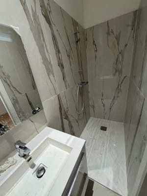 Apartamento Appartement neuf & meublé à louer - Namur Centre imagem 3