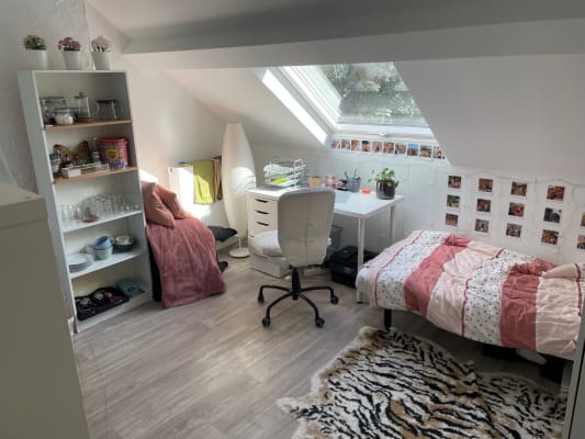 Sala Heilige Geeststraat 37 imagem 3