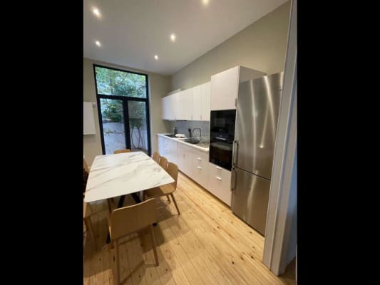 House Colocation - Ixelles image 3