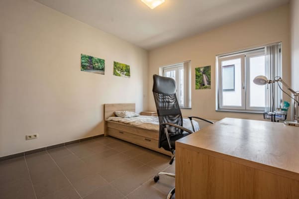Stüdyo STUDIO centrum Kortrijk resim 3