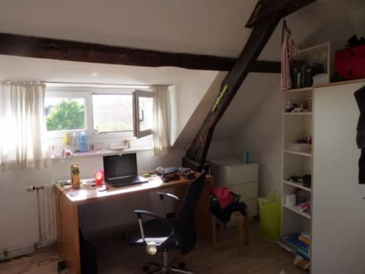 Sala Groenveldstraat 12 imagem 5