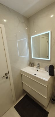Casa kots dans nouvelle construction Immagine 5