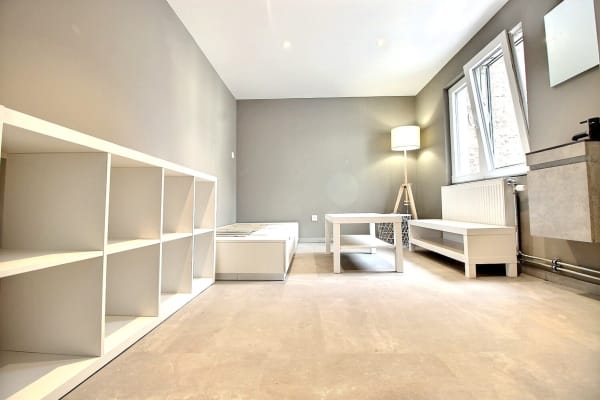Casa Kot Namur imagem 2