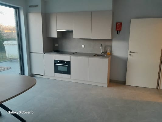 Camera Groenveldstraat 41 Immagine 4