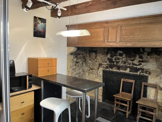 Sala Kot à louer  imagem 3