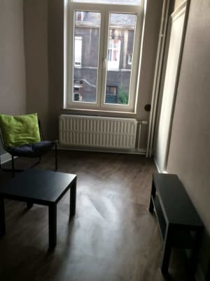 Studio Kots Bild 1