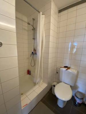 Kamer foto 3