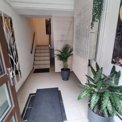 Casa KOT ETUDIANT / COLOCATION imagem 4