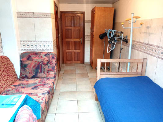 Studio Ixelles - Flagey foto 2