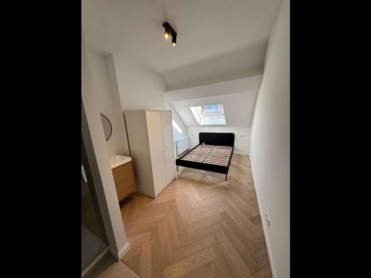 House Colocation - 2 chambres - Woluwe-Saint-Lambert image 2
