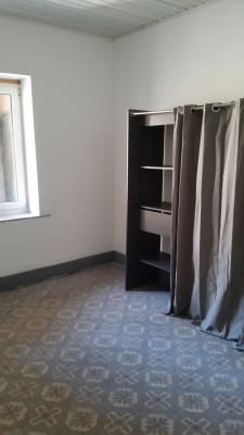 Stüdyo Appartement - Idéal pour étudiant/jeune travailleur  resim 3