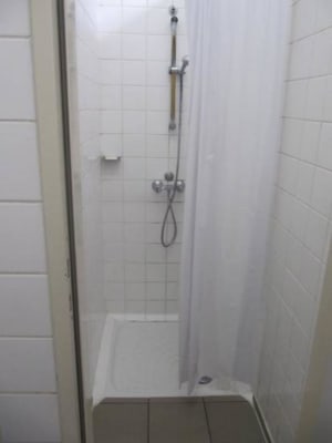 Kamer Schapenstraat 80 foto 4