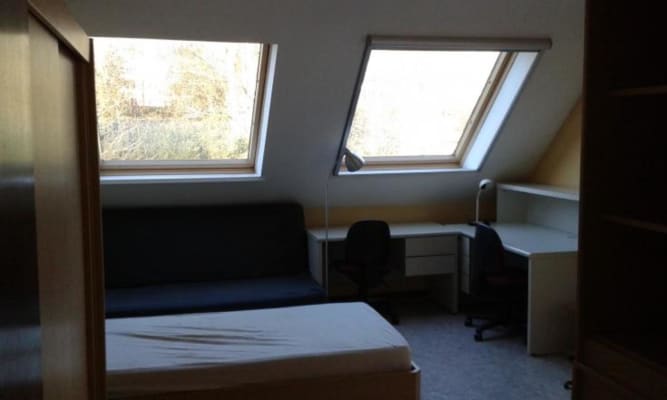 Sala Tervuursesteenweg 232A imagem 3