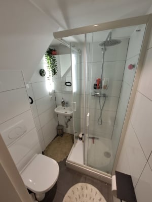 Sala Kapucijnenvoer 197 imagem 3