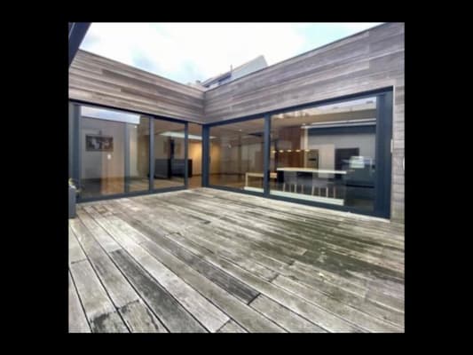 Huis Colocation - Uccle foto 4